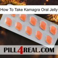 How To Take Kamagra Oral Jelly 26